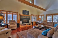 273 Trailview Killington East