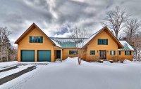 273 Trailview Killington East