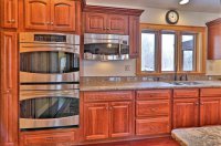 273 Trailview Killington East