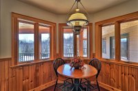 273 Trailview Killington East