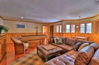 273 Trailview Killington East