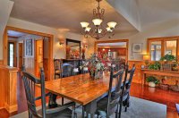 273 Trailview Killington East