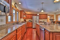 273 Trailview Killington East