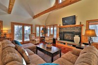 273 Trailview Killington East
