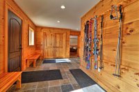 273 Trailview Killington East