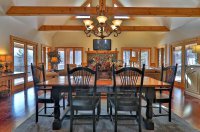 273 Trailview Killington East