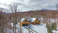 273 Trailview Killington East