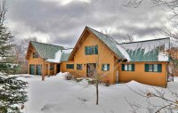 273 Trailview Killington East
