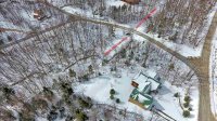 273 Trailview Killington East