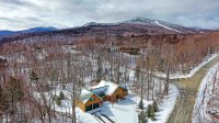 273 Trailview Killington East