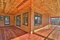 273 Trailview Killington East