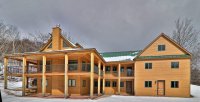 273 Trailview Killington East