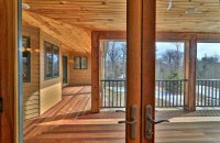 273 Trailview Killington East