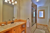 273 Trailview Killington East