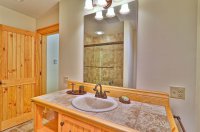 273 Trailview Killington East