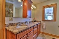 273 Trailview Killington East