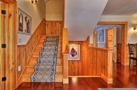 273 Trailview Killington East