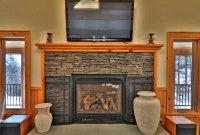 273 Trailview Killington East