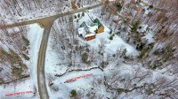 273 Trailview Killington East