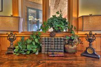 273 Trailview Killington East