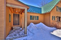 273 Trailview Killington East