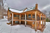 273 Trailview Killington East