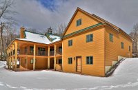273 Trailview Killington East