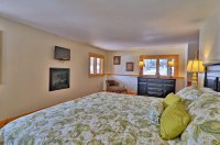 273 Trailview Killington East