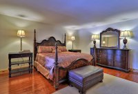 273 Trailview Killington East