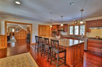 273 Trailview Killington East