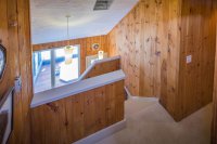 18 Brookside
