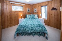 18 Brookside