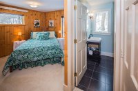 18 Brookside