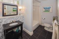 18 Brookside