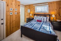 18 Brookside