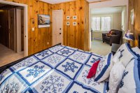 18 Brookside
