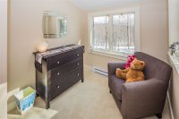 18 Brookside