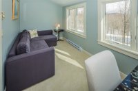 18 Brookside