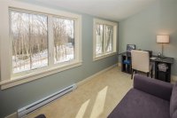 18 Brookside