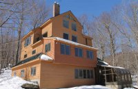 18 Brookside
