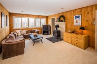 18 Brookside