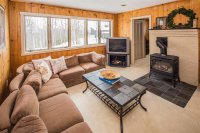 18 Brookside