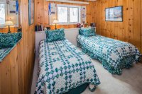 18 Brookside