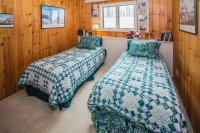 18 Brookside
