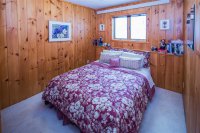 18 Brookside