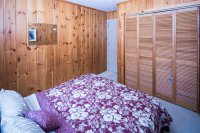 18 Brookside