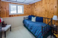 18 Brookside