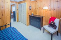 18 Brookside