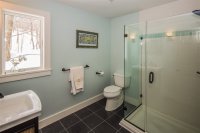 18 Brookside