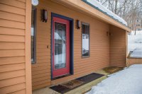 18 Brookside